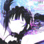 Avatar of player ¥^^3®_07_Ps1|-|0Z@