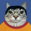 neytron_