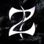 Zakki Blakk