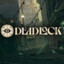 Deadlock