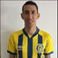 Fideo Di Maria