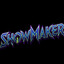 ShowMaker