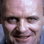 Hannibal Lecter