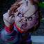 ༒ChuCky༒