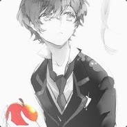 Big Avatar