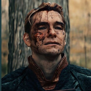 Сема НьюБэлэнс