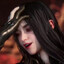 luvRaven