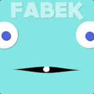 Fabek#VACBAN