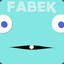 Fabek#VACBAN