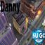 Danny50205