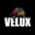 V3LUX
