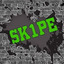 Sk1pe