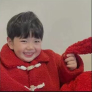 一枪干拉直接寄