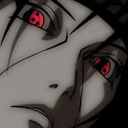 7kick avatar