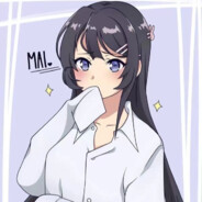 猛踹瘸子的那条好腿