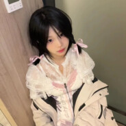 偷钱盗号你妈死了