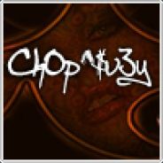 Ch0p^$u3y