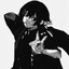 Takashi †