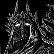 Doctor_Moro's avatar