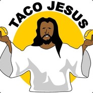 Taco Jebus