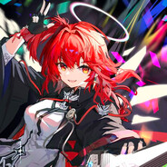 叫我能天使大王