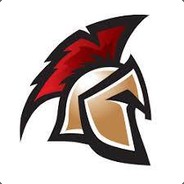 SK0ZE