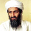 osama bin laden