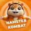 Hamster Kombat