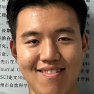 江苏无锡第一留