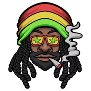 Smoked