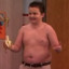 moistgibby