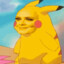 BinglyBong