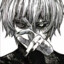 G-KaneKi