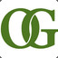 guanaZ