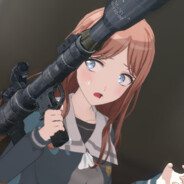 Big Avatar