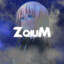 ZqiuM