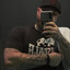 Rian