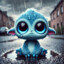 Stich