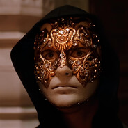 MASK