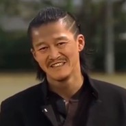 R8一响丨黄金万两