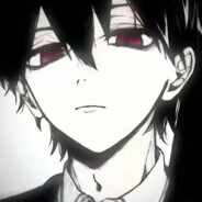 世间温柔不及你