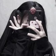 嫂嫂下面给你吃