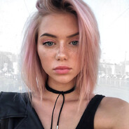 ОТВЕРТКА 1337 - steam id 76561199594042459