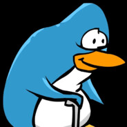 ImJulo