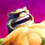 mr_mora