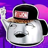 Filion =DD