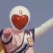 宇宙无敌帅气潇