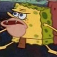 Player "Extra" class