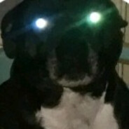doom