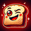 Redbread
